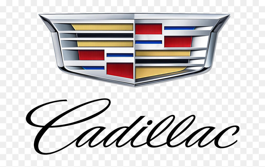 Detail Cadillac Png Logo Nomer 31