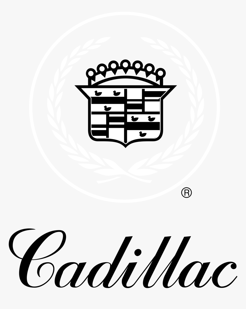 Detail Cadillac Png Logo Nomer 32