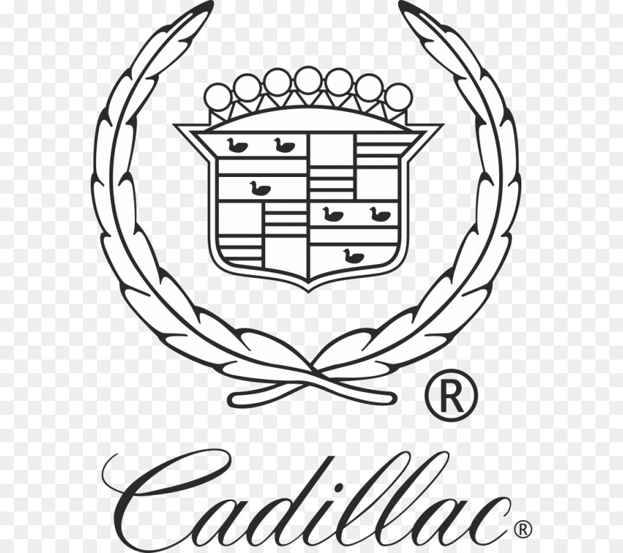 Detail Cadillac Png Logo Nomer 38