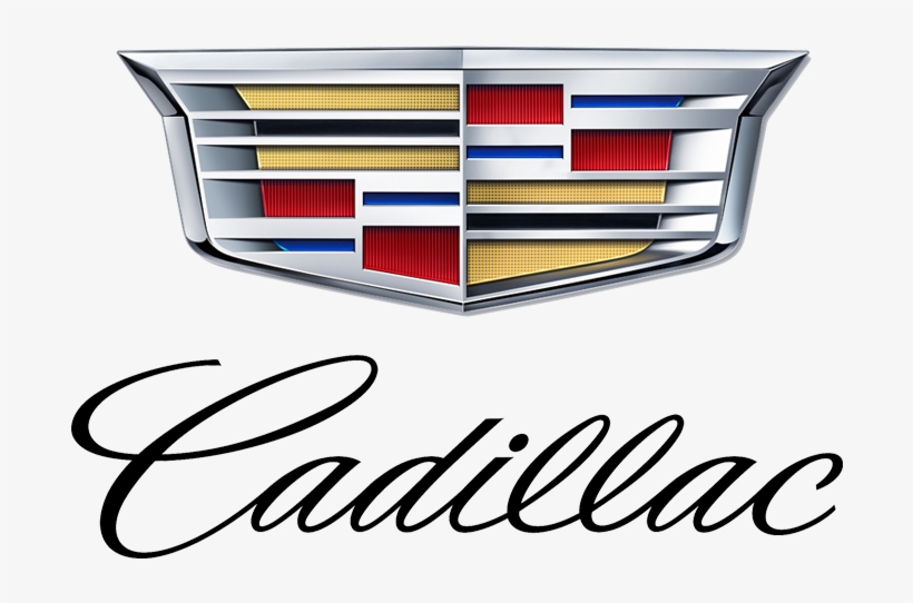 Detail Cadillac Png Logo Nomer 42