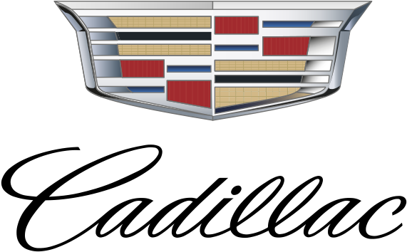 Detail Cadillac Png Logo Nomer 45