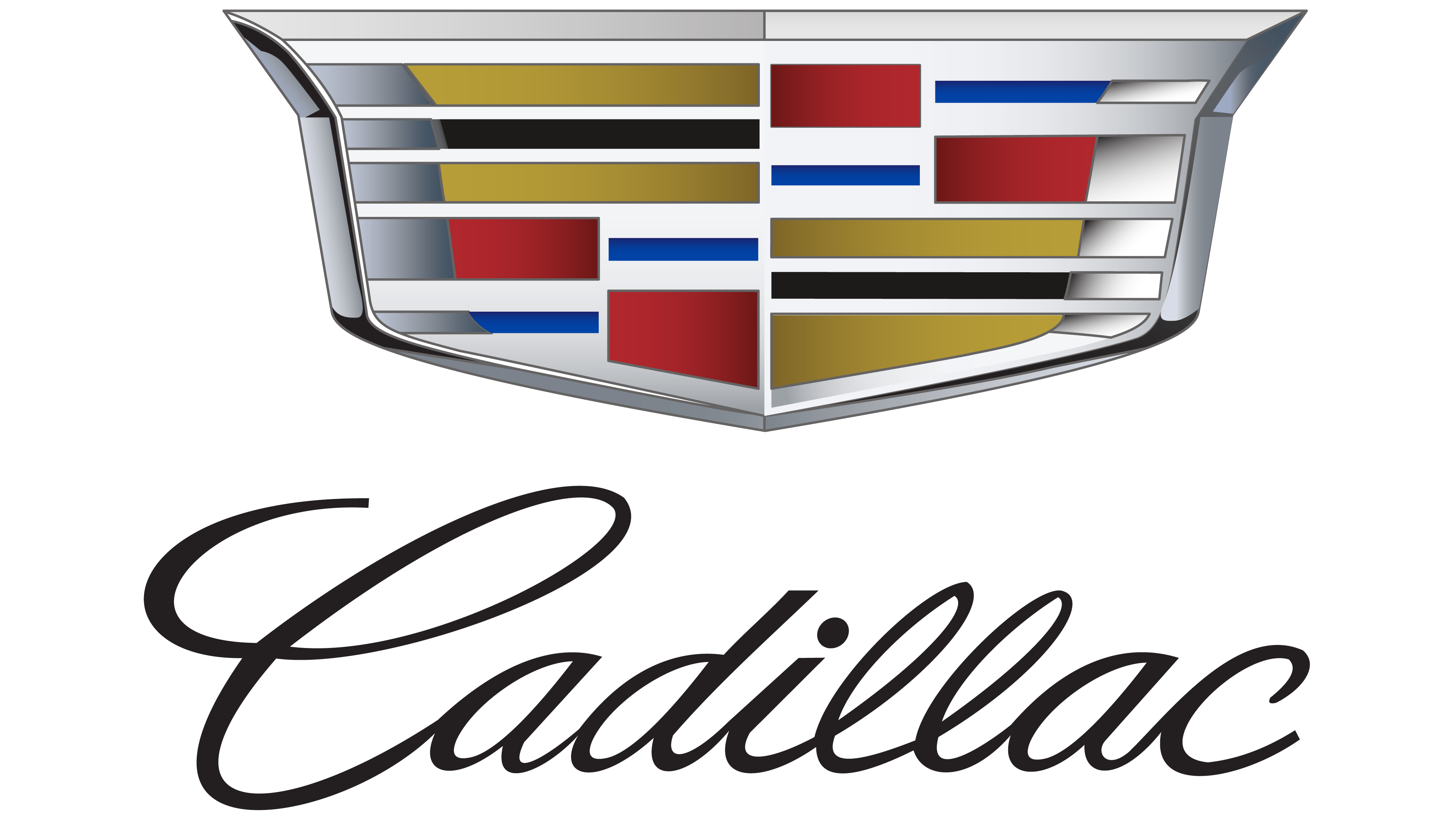 Detail Cadillac Png Logo Nomer 8