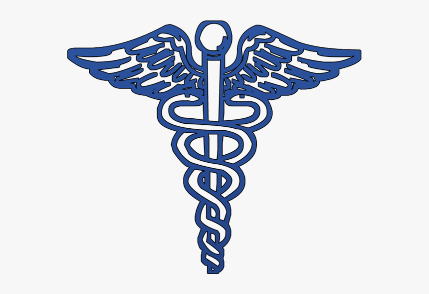 Detail Caduceus Clipart Nomer 5