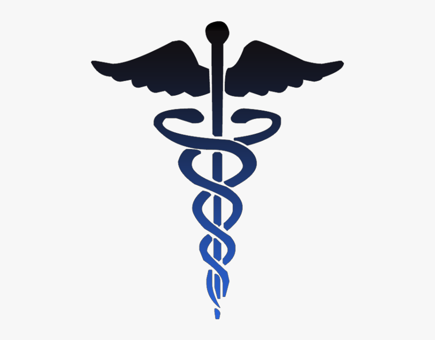 Detail Caduceus Clipart Nomer 2