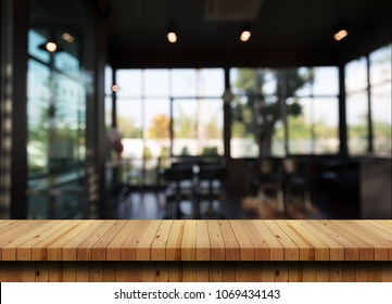 Detail Cafe Background Nomer 55