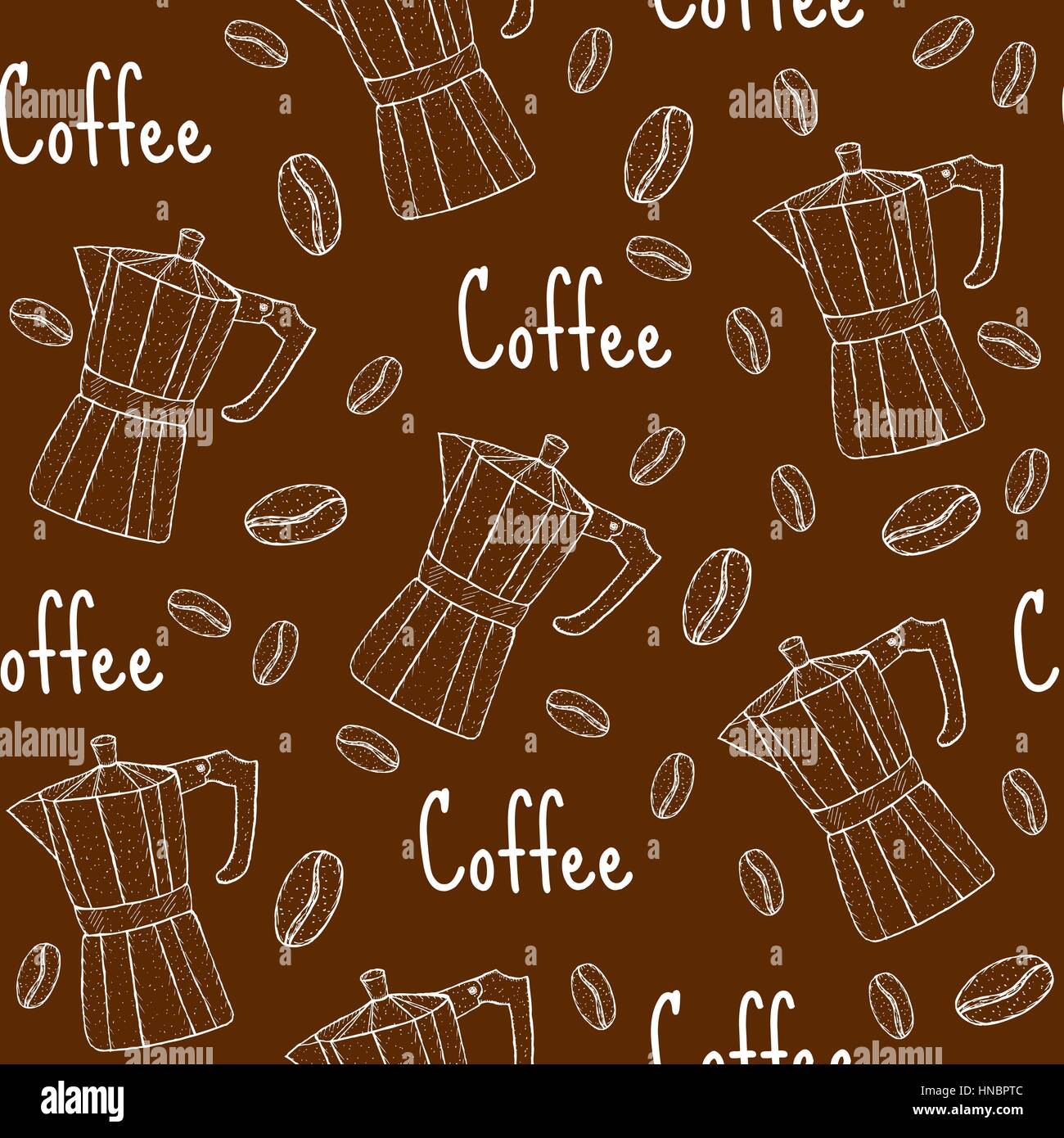 Detail Cafe Background Vector Nomer 50