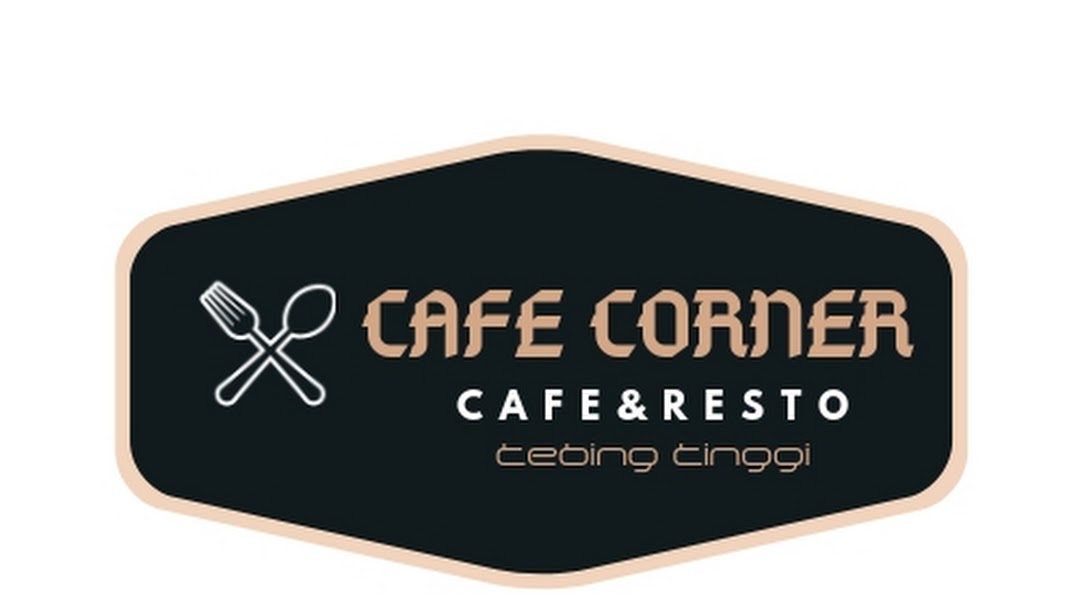 Detail Cafe Corner Tebing Tinggi Nomer 2