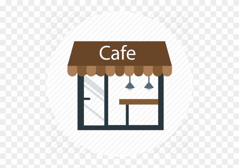 Detail Cafe Icon Png Nomer 54