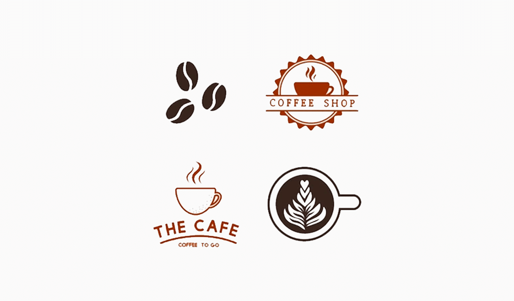 Detail Cafe Logo Nomer 11