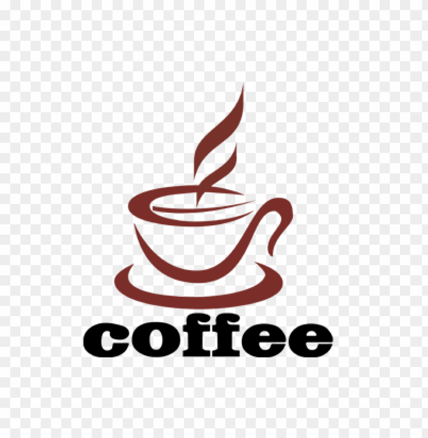 Detail Cafe Logo Png Nomer 12