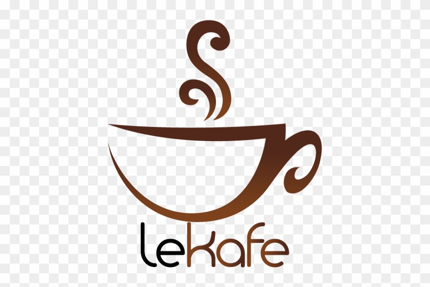 Detail Cafe Logo Png Nomer 13