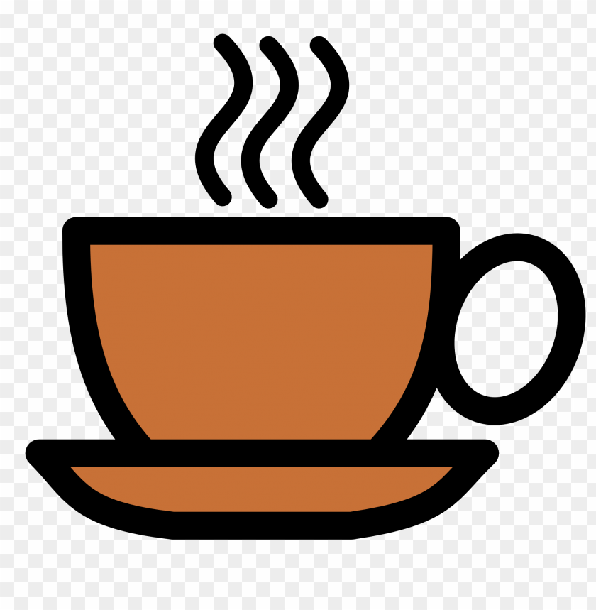 Detail Cafe Logo Png Nomer 14