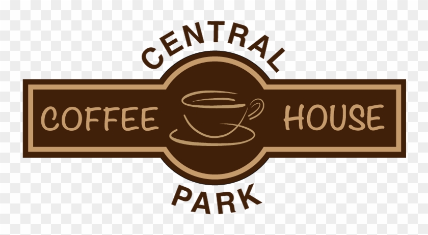 Detail Cafe Logo Png Nomer 16