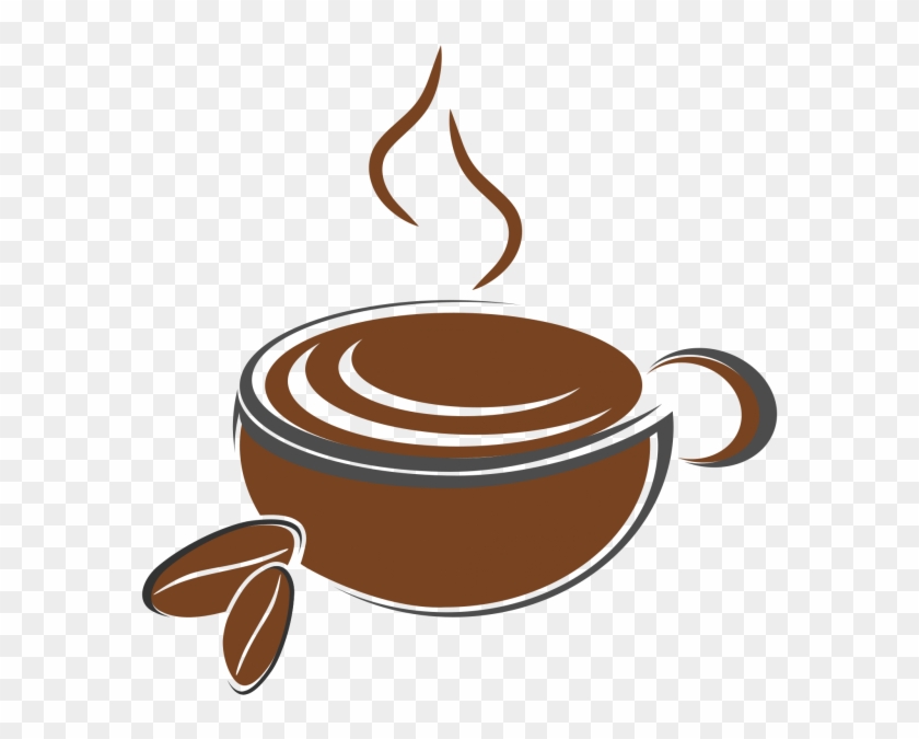 Detail Cafe Logo Png Nomer 18
