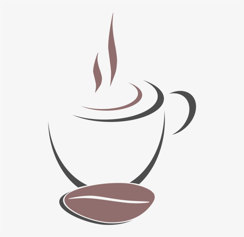 Detail Cafe Logo Png Nomer 3