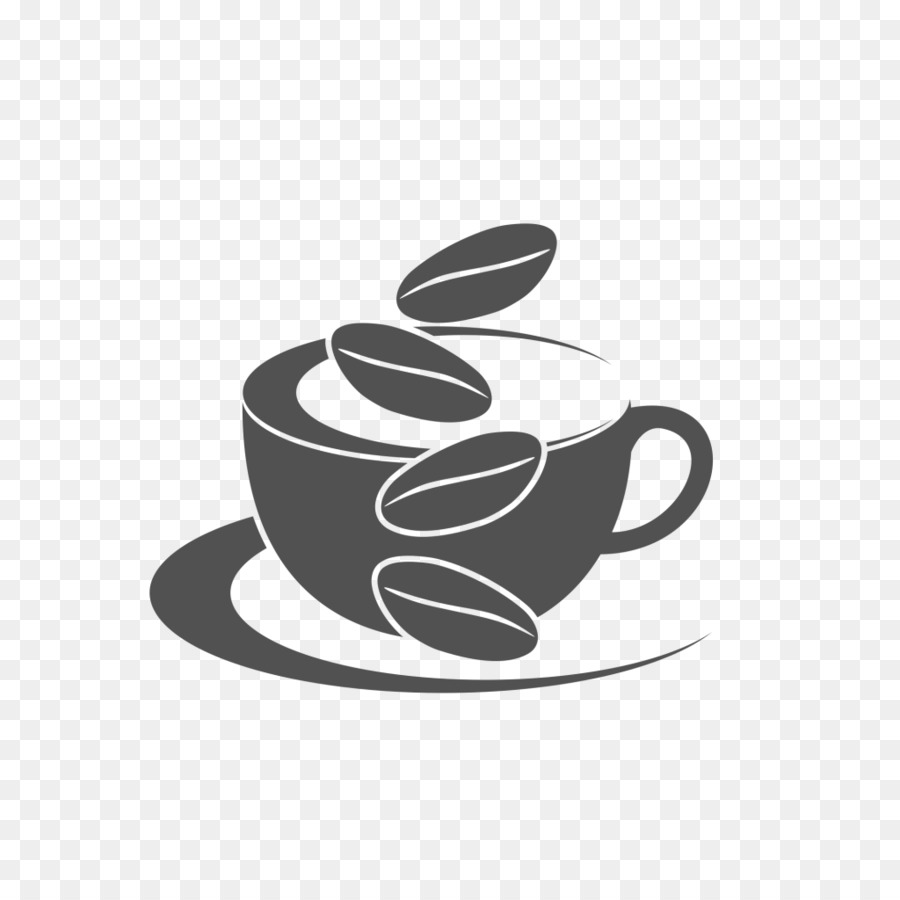 Detail Cafe Logo Png Nomer 21