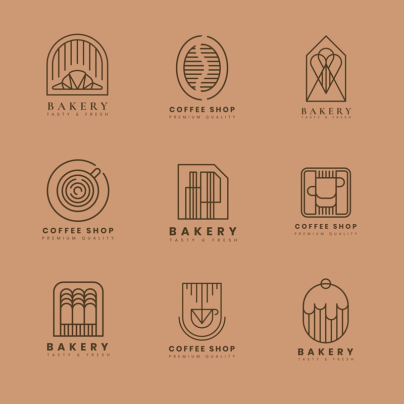 Detail Cafe Logo Png Nomer 22