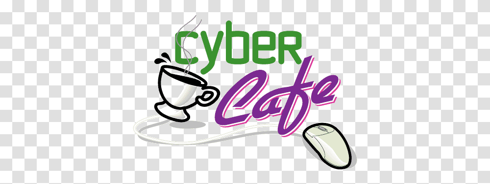 Detail Cafe Logo Png Nomer 24