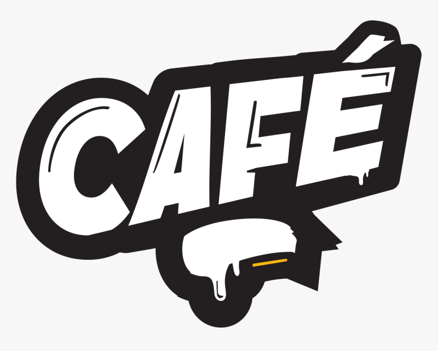 Detail Cafe Logo Png Nomer 25