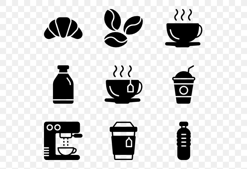 Detail Cafe Logo Png Nomer 27