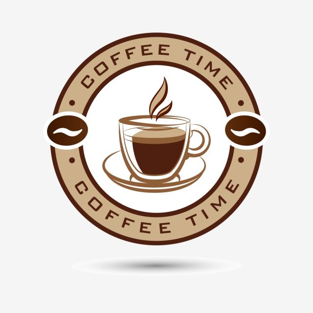 Detail Cafe Logo Png Nomer 29