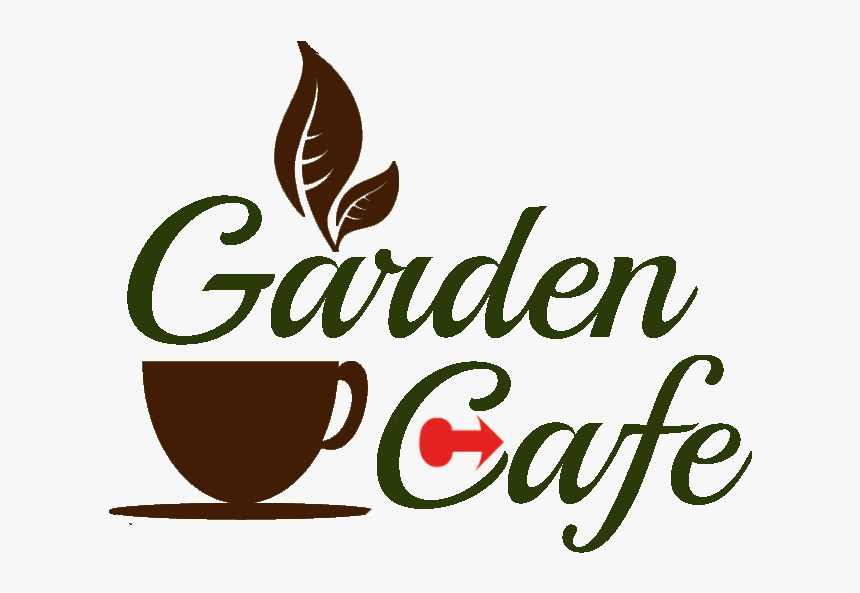 Detail Cafe Logo Png Nomer 31