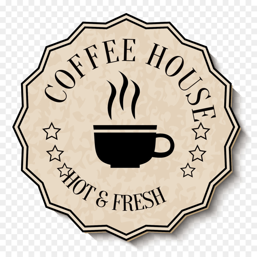 Detail Cafe Logo Png Nomer 32
