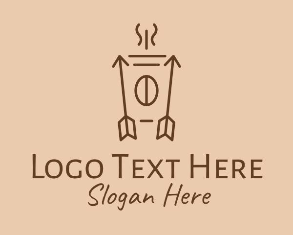 Detail Cafe Logo Png Nomer 33