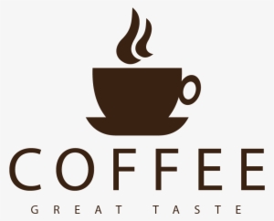 Detail Cafe Logo Png Nomer 34