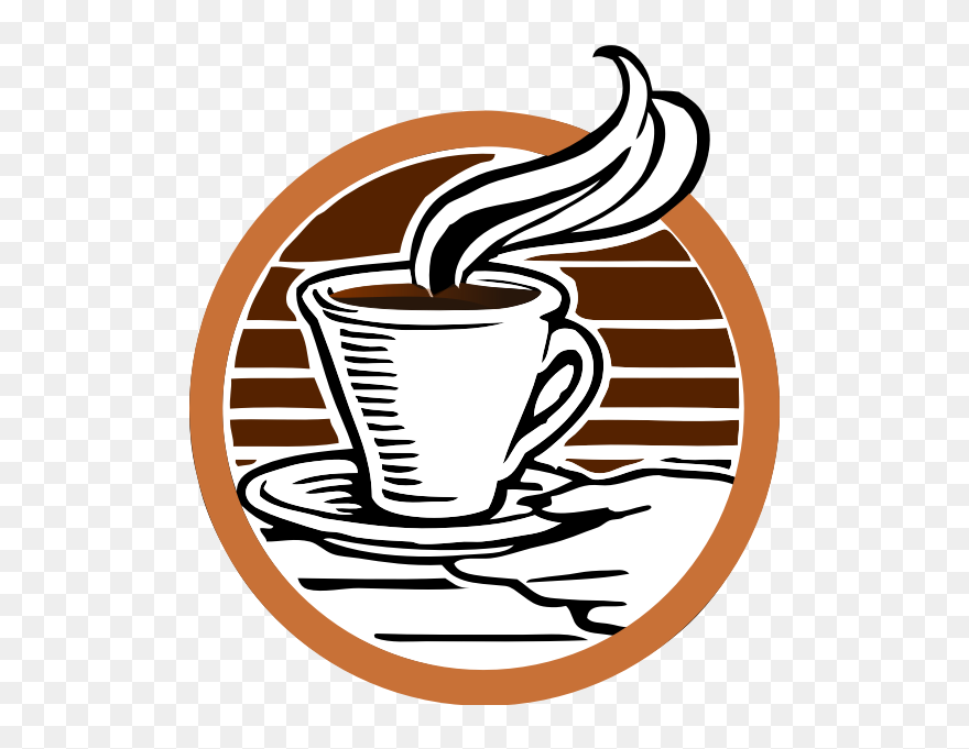 Detail Cafe Logo Png Nomer 36