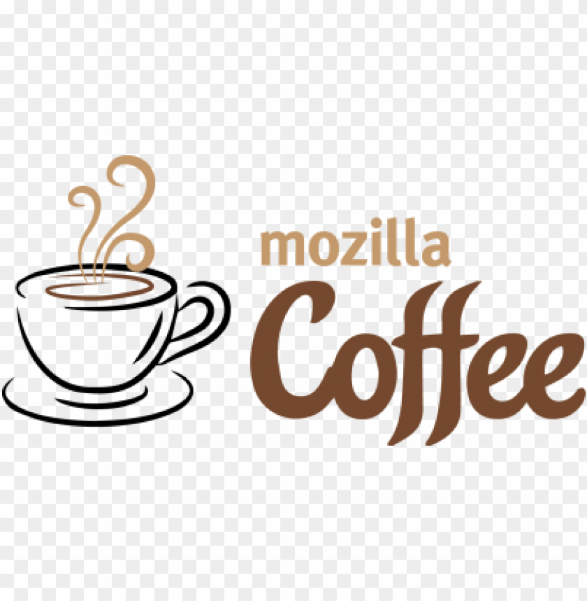 Detail Cafe Logo Png Nomer 37