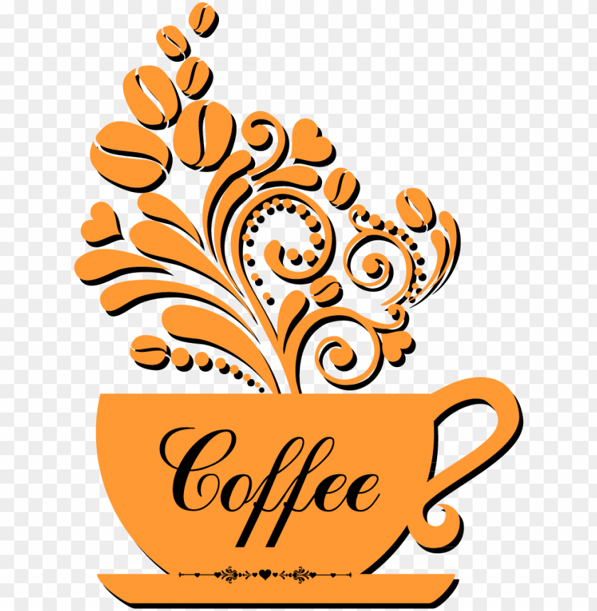 Detail Cafe Logo Png Nomer 38