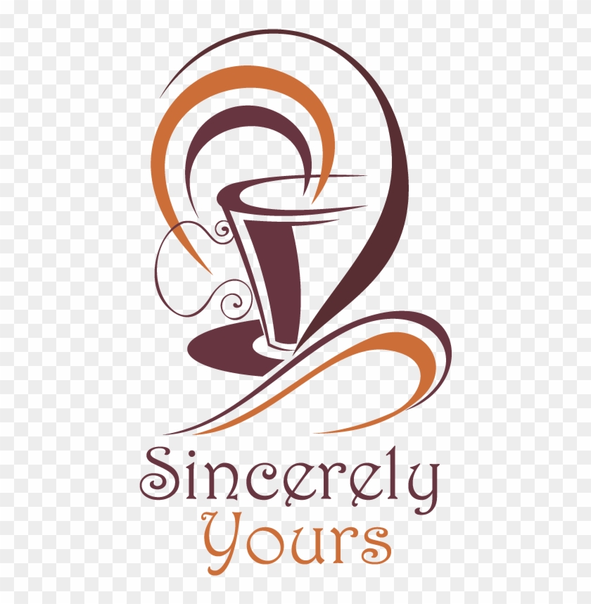 Detail Cafe Logo Png Nomer 39