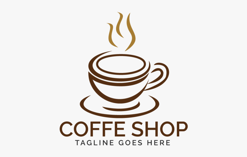 Detail Cafe Logo Png Nomer 41