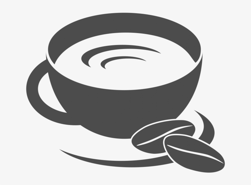 Detail Cafe Logo Png Nomer 42