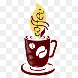 Detail Cafe Logo Png Nomer 44