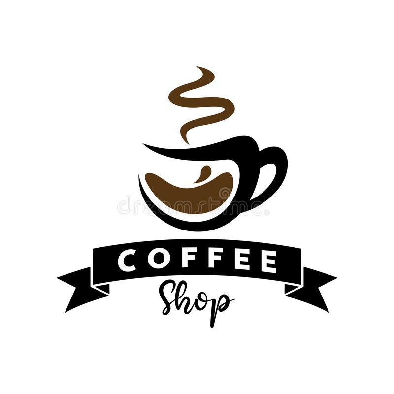 Detail Cafe Logo Png Nomer 45