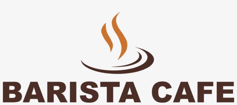 Detail Cafe Logo Png Nomer 46