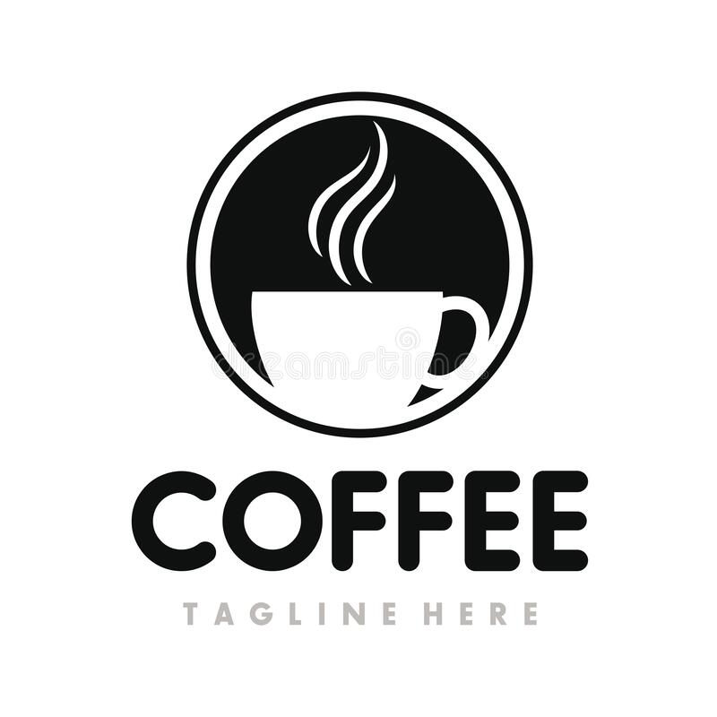 Detail Cafe Logo Png Nomer 48
