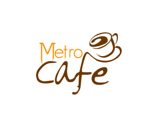 Detail Cafe Logo Png Nomer 49