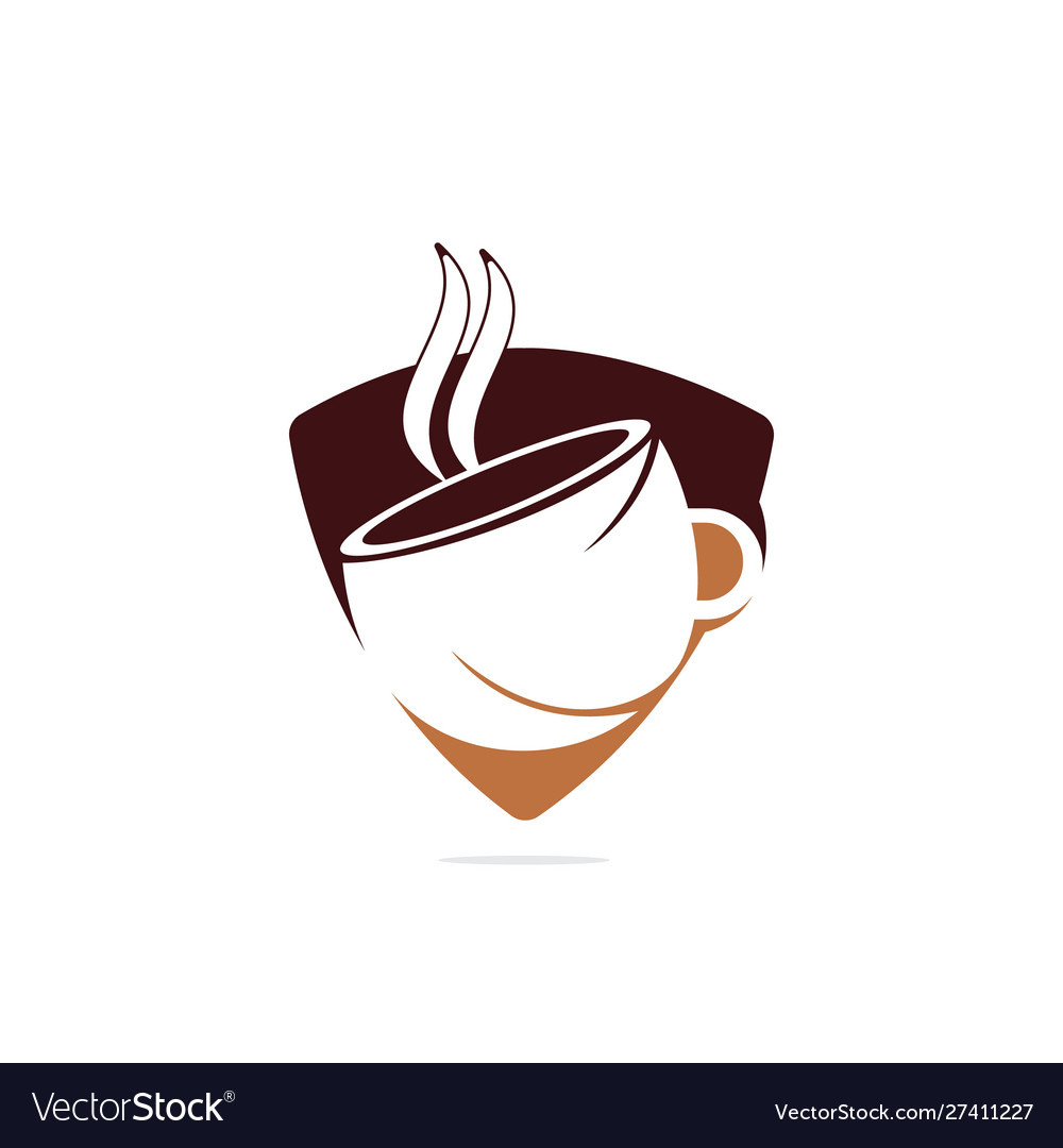 Detail Cafe Logo Png Nomer 50