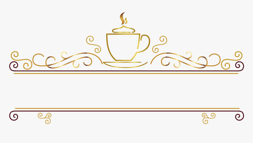 Detail Cafe Logo Png Nomer 51