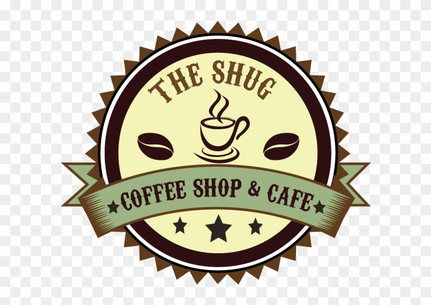 Detail Cafe Logo Png Nomer 53