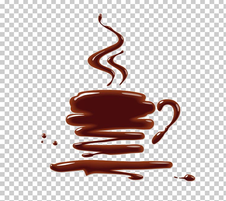 Detail Cafe Logo Png Nomer 55
