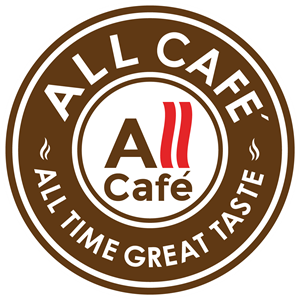 Detail Cafe Logo Png Nomer 56