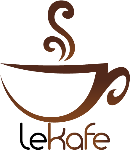 Detail Cafe Logo Png Nomer 57