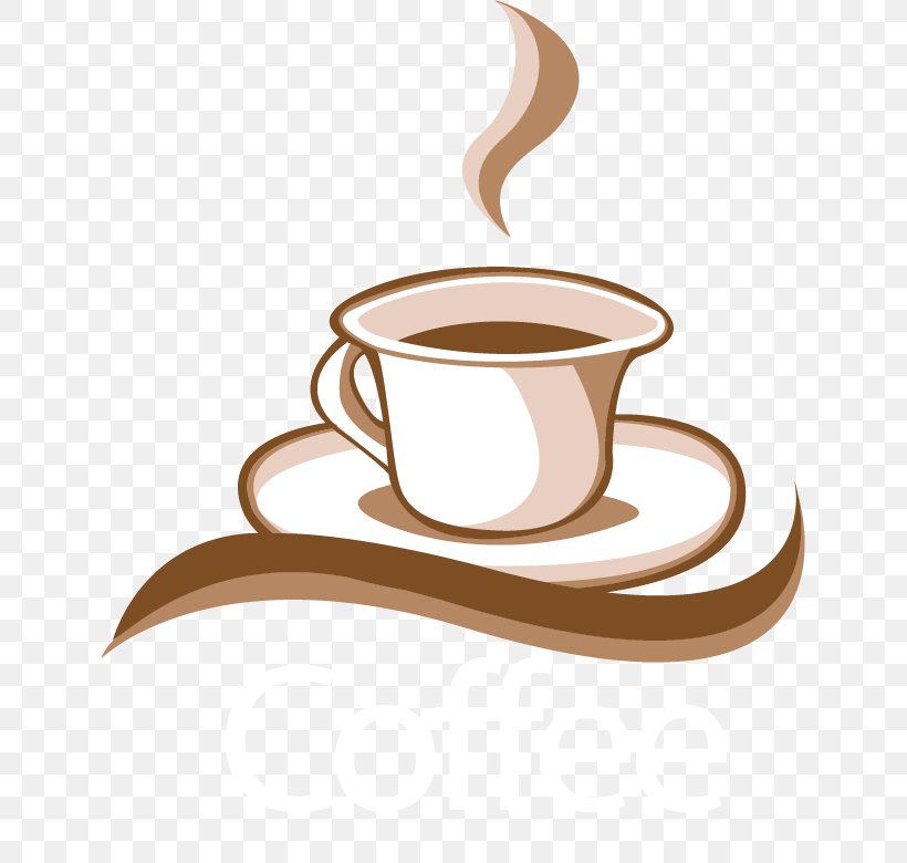 Detail Cafe Logo Png Nomer 7