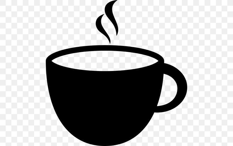 Detail Cafe Logo Png Nomer 8