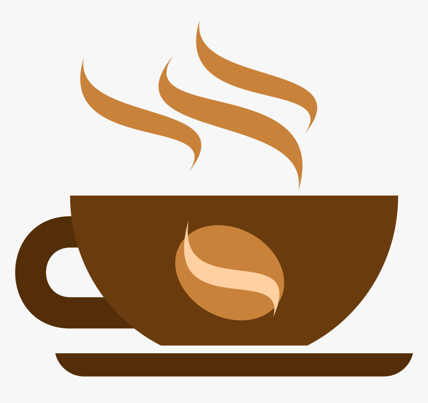 Detail Cafe Logo Png Nomer 9