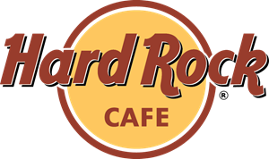 Detail Cafe Logo Vector Nomer 40